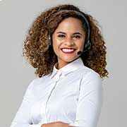 开云——教练培训流程