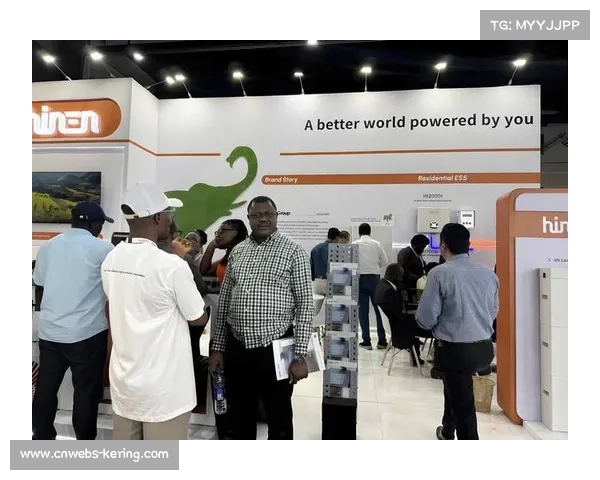 阿尔及利亚球员协会成立 助力保障非洲球员海外职业权益 阿尔及利亚球员协会成立 助力保障非洲球员海外职业权益