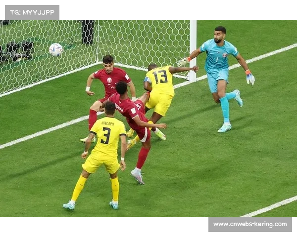 东京多摩赛引入AI裁判系统 实时监控车手功率异常防止机械作弊