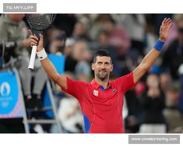 德约科维奇赛前冥想引关注 团队称其专注力已达到竞技巅峰状态 德约科维奇赛前冥想引关注 团队称其专注力已达到竞技巅峰状态