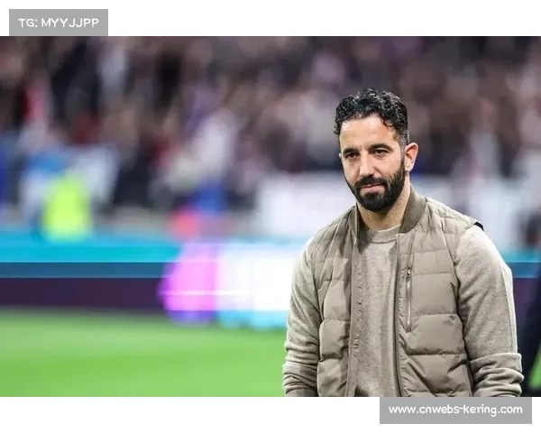 阿莫林因奥纳纳踢野球受伤不满 决定放弃该球员 阿莫林因奥纳纳踢野球受伤不满 决定放弃该球员