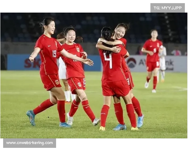 葡萄牙U20力克德国U20 世非预圣多美和普林西比战平马拉维