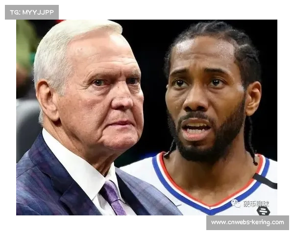 联盟启动调查球员经纪公司 涉嫌违规招募行为引发关注 联盟启动调查球员经纪公司 涉嫌违规招募行为引发关注