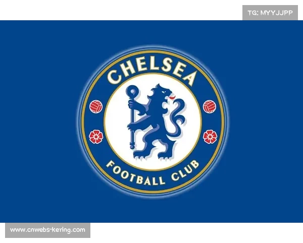 切尔西女足挺进欧冠四强,俱乐部双线争辉展现强劲实力 切尔西女足挺进欧冠四强,俱乐部双线争辉展现强劲实力