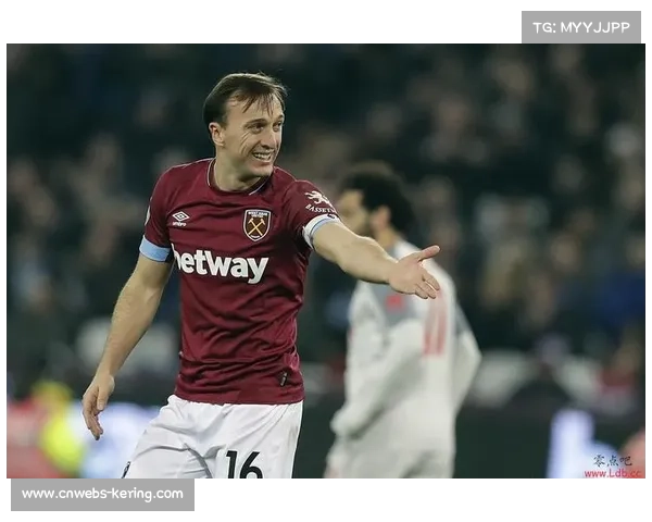 英超俱乐部重视球员心理健康,增设心理辅导岗位 英超俱乐部重视球员心理健康,增设心理辅导岗位