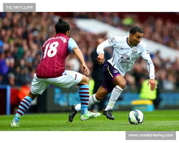 维拉高歌猛进四连胜 利物浦陷低谷遭遇四连败 维拉高歌猛进四连胜 利物浦陷低谷遭遇四连败