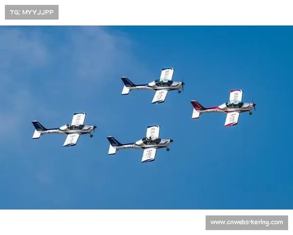 北欧格斗媒体预测钢铁擂台赛本地选手多场夺胜展实力 北欧格斗媒体预测钢铁擂台赛本地选手多场夺胜展实力