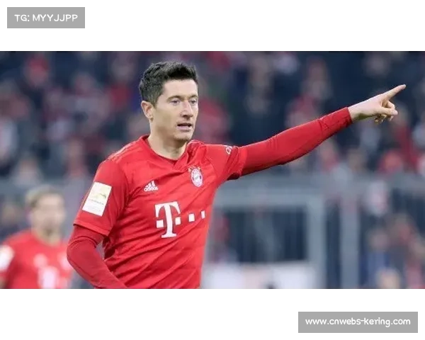 诺伊尔失误“下蛋”,拜仁2-2平柏林联合16连胜告终 诺伊尔失误“下蛋”,拜仁2-2平柏林联合16连胜告终