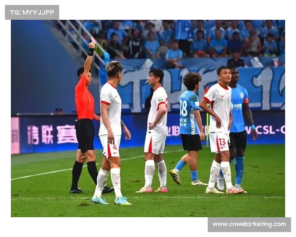 大连英博球员走进海事大学,开展足球文化交流活动 大连英博球员走进海事大学,开展足球文化交流活动