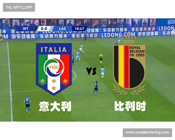 钻石杯赛水环队三次冲锋未果，地信队反击先声夺人