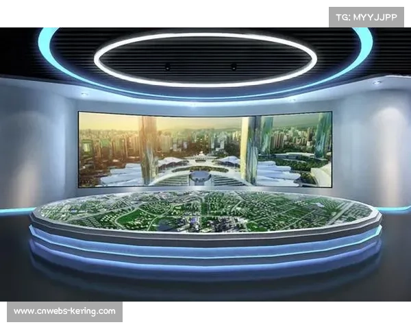 数字沙盘模拟应急预案,提升风险管理水平 数字沙盘模拟应急预案,提升风险管理水平