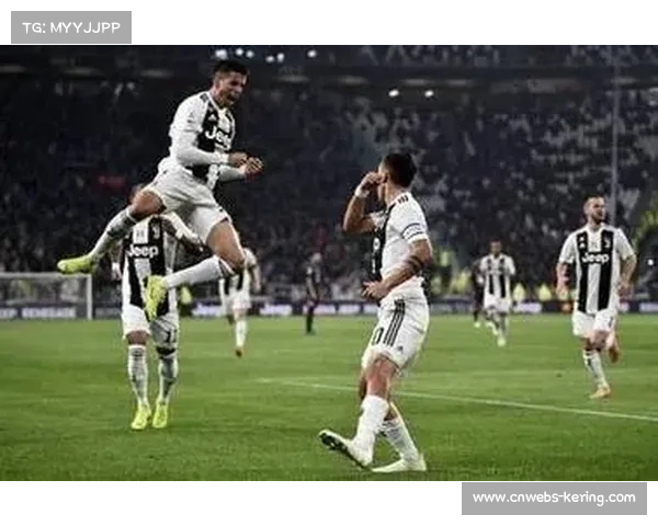 那不勒斯与尤文图斯强强对话,历史主场优势明显 那不勒斯与尤文图斯强强对话,历史主场优势明显