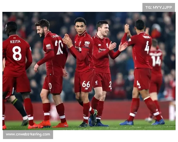 欧冠客场表现关键：马竞、利物浦客场失球率偏高