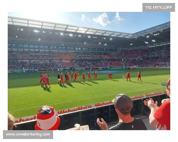 弗赖堡1-0力克斯图加特,防守反击战术奏效 弗赖堡1-0力克斯图加特,防守反击战术奏效