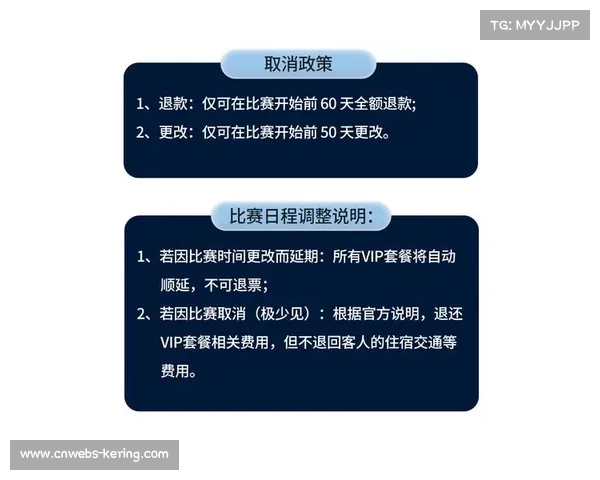 英超球迷观赛热情：德比战门票售罄，二手市场价格飙升