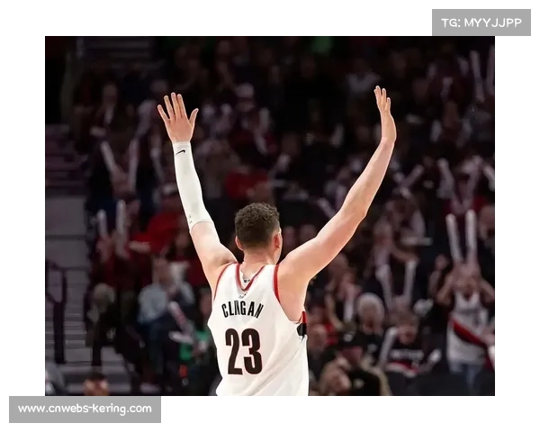 开拓者逆转火箭,阿夫迪亚20分关键三分 开拓者逆转火箭,阿夫迪亚20分关键三分