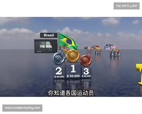 超级1000赛事奖金超150万美元,奥运资格积分争夺加剧 超级1000赛事奖金超150万美元,奥运资格积分争夺加剧