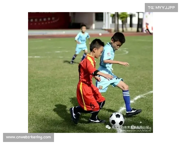 金华金超联赛第五轮总结,竞争激烈草根足球魅力尽显 金华金超联赛第五轮总结,竞争激烈草根足球魅力尽显