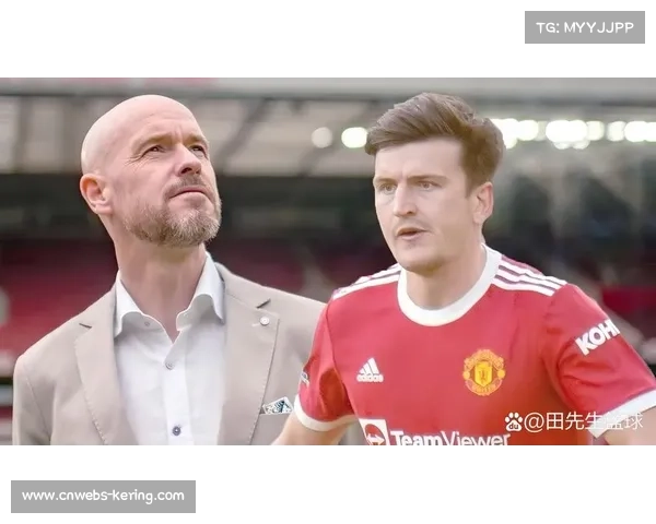 攻防全能战士:五名英格兰球员抢断、拦截、创造机会均超20次