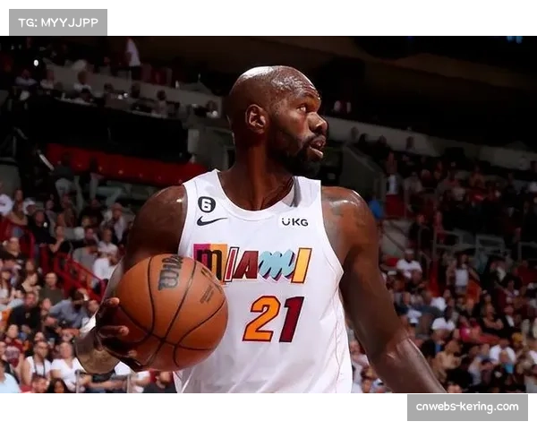 数据分析:三月各队“中锋触球三分比”飙升,显示内线战术角色根本性转变