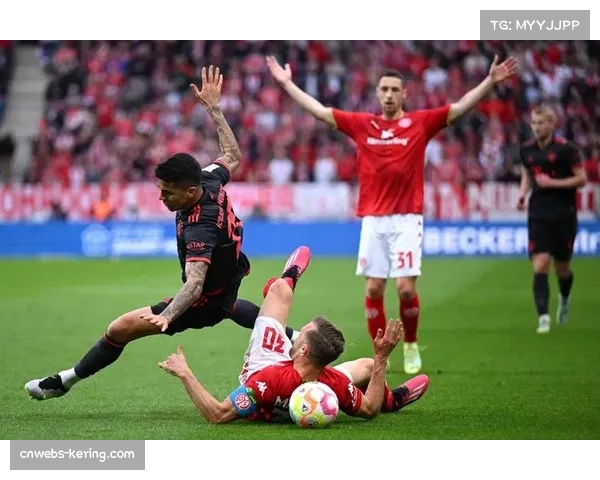 分析：在VAR与更严密防守下，德甲前锋的射门选择与进球转化正面临新挑战