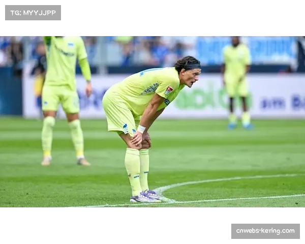 产业经济:德甲俱乐部四月球衣销售额同比激增120%